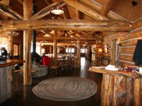 Pine Creek Cookhouse20